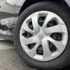 toyota sienta 2017 -TOYOTA--Sienta DBA-NSP170G--NSP170-7094540---TOYOTA--Sienta DBA-NSP170G--NSP170-7094540- image 15