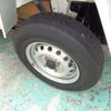daihatsu hijet-truck 2017 -DAIHATSU--Hijet Truck EBD-S510P--S510P-0147510---DAIHATSU--Hijet Truck EBD-S510P--S510P-0147510- image 28
