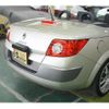 renault megane 2005 -RENAULT--Renault Megane GH-EMF4--VF1EM1N0A40628562---RENAULT--Renault Megane GH-EMF4--VF1EM1N0A40628562- image 50