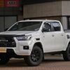 toyota hilux 2022 -TOYOTA--Hilux GUN125--GUN125-3936617---TOYOTA--Hilux GUN125--GUN125-3936617- image 1