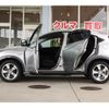 honda vezel 2014 CFJ1844036 image 16