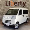 daihatsu hijet-cargo 2025 CFJ1803537 image 1