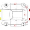 toyota sienta 2017 -TOYOTA--Sienta DBA-NSP170G--NSP170-7104775---TOYOTA--Sienta DBA-NSP170G--NSP170-7104775- image 2