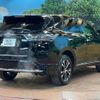 toyota harrier 2015 -TOYOTA--Harrier DBA-ZSU60W--ZSU60-0043588---TOYOTA--Harrier DBA-ZSU60W--ZSU60-0043588- image 18