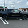 mitsubishi triton 2025 CFJ1703236 image 7