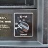 isuzu elf-truck 2022 GOO_NET_EXCHANGE_0208643A30241102W008 image 23