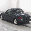 daihatsu copen 2007 -DAIHATSU 【名変中 】--Copen L880K-0039591---DAIHATSU 【名変中 】--Copen L880K-0039591- image 2