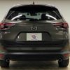 mazda cx-8 2018 quick_quick_3DA-KG2P_KG2P-124491 image 19