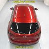 mazda cx-5 2018 CFJ1466419 image 5