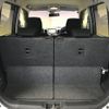 suzuki wagon-r 2014 -SUZUKI--Wagon R DAA-MH44S--MH44S-454260---SUZUKI--Wagon R DAA-MH44S--MH44S-454260- image 26