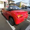 honda beat 1991 GOO_JP_700102067530220401003 image 7