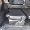 toyota hiace-van 2013 -TOYOTA--Hiace Van CBF-TRH200V--TRH200-0173191---TOYOTA--Hiace Van CBF-TRH200V--TRH200-0173191- image 12