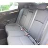 honda civic 2018 quick_quick_DBA-FK7_FK7-1010252 image 7