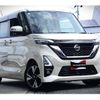 nissan roox 2021 GOO_JP_700060229130250316002 image 18