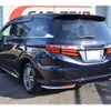 honda odyssey 2018 -HONDA 【船橋 300ｾ3383】--Odyssey 6AA-RC4--RC4-1153417---HONDA 【船橋 300ｾ3383】--Odyssey 6AA-RC4--RC4-1153417- image 43