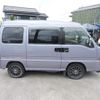 subaru dias-wagon 2002 GOO_JP_700054078630250712001 image 4