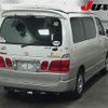 toyota granvia 2002 CFJ6736890 image 2