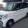 honda n-box 2021 -HONDA 【名古屋 58Aﾇ3900】--N BOX 6BA-JF3--JF3-5073289---HONDA 【名古屋 58Aﾇ3900】--N BOX 6BA-JF3--JF3-5073289- image 36