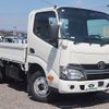 toyota dyna-truck 2019 GOO_NET_EXCHANGE_0207851A30240510W004 image 4