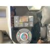 daihatsu tanto 2016 CFJ1565018 image 9