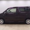 suzuki wagon-r 2017 -SUZUKI--Wagon R MH55S-174052---SUZUKI--Wagon R MH55S-174052- image 5