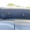 nissan serena 2019 -NISSAN--Serena DAA-HFC27--HFC27-045048---NISSAN--Serena DAA-HFC27--HFC27-045048- image 5