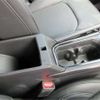 jeep compass 2023 -CHRYSLER--Jeep Compass M624--MCANJREB1PFA99970---CHRYSLER--Jeep Compass M624--MCANJREB1PFA99970- image 43