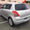 suzuki swift 2007 -SUZUKI--Swift ZC71S-417946---SUZUKI--Swift ZC71S-417946- image 2