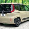 toyota sienta 2022 -TOYOTA--Sienta 6AA-MXPL10G--MXPL10-1006132---TOYOTA--Sienta 6AA-MXPL10G--MXPL10-1006132- image 18