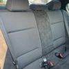 bmw 3-series 2009 CFJ1513920 image 20