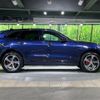 jaguar f-pace 2017 -JAGUAR--Jaguar F-Pace CBA-DC3VA--SADCA2AVXJA254508---JAGUAR--Jaguar F-Pace CBA-DC3VA--SADCA2AVXJA254508- image 20