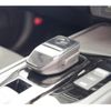 nissan note 2021 -NISSAN--Note 6AA-E13--E13-047384---NISSAN--Note 6AA-E13--E13-047384- image 14