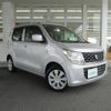 suzuki wagon-r 2014 -SUZUKI--Wagon R DBA-MH34S--MH34S-367503---SUZUKI--Wagon R DBA-MH34S--MH34S-367503- image 22