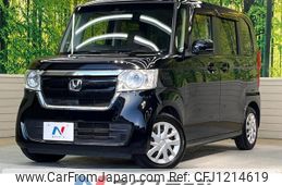 honda n-box 2017 quick_quick_JF3_JF3-1057551