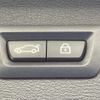 bmw x1 2020 quick_quick_AD20_WBA32AD0205P40754 image 7