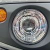 suzuki jimny 2024 quick_quick_3BA-JB64W_JB64W-353792 image 10