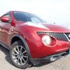 nissan juke 2012 REALMOTOR_N2024090244F-24 image 2