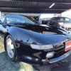 toyota mr2 1996 -TOYOTA 【岡崎 500ﾌ1908】--MR2 SW20--SW20-0107708---TOYOTA 【岡崎 500ﾌ1908】--MR2 SW20--SW20-0107708- image 23