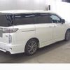 nissan elgrand 2015 quick_quick_DBA-TE52_TE52-078153 image 2