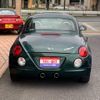 daihatsu copen 2004 CFJ1675765 image 8
