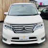 nissan serena 2014 -NISSAN--Serena DAA-HFC26--HFC26-219933---NISSAN--Serena DAA-HFC26--HFC26-219933- image 16