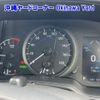 toyota corolla-sport 2018 -TOYOTA 【沖縄 300ﾙ4496】--Corolla Sport ZWE211H-1009436---TOYOTA 【沖縄 300ﾙ4496】--Corolla Sport ZWE211H-1009436- image 5