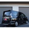 nissan serena 2019 quick_quick_HFC27_HFC27-047317 image 3