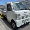 suzuki carry-truck 2005 -SUZUKI 【名変中 】--Carry Truck DA63T--987162---SUZUKI 【名変中 】--Carry Truck DA63T--987162- image 10