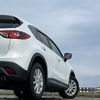 mazda cx-5 2013 CFJ1483370 image 13