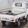 daihatsu hijet-truck 1992 -DAIHATSU--Hijet Truck V-S83P--S83P-083050---DAIHATSU--Hijet Truck V-S83P--S83P-083050- image 2