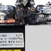 isuzu elf-truck 2008 -ISUZU--Elf BKG-NMR85N--NMR85-7003799---ISUZU--Elf BKG-NMR85N--NMR85-7003799- image 10