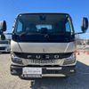 mitsubishi-fuso canter 2025 GOO_NET_EXCHANGE_9500023A30250207W002 image 6