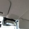 daihatsu mira-e-s 2019 -DAIHATSU--Mira e:s 5BA-LA360S--LA360S-0026315---DAIHATSU--Mira e:s 5BA-LA360S--LA360S-0026315- image 14