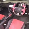 toyota 86 2012 -TOYOTA 【横浜 304ﾗ8956】--86 ZN6-018329---TOYOTA 【横浜 304ﾗ8956】--86 ZN6-018329- image 4